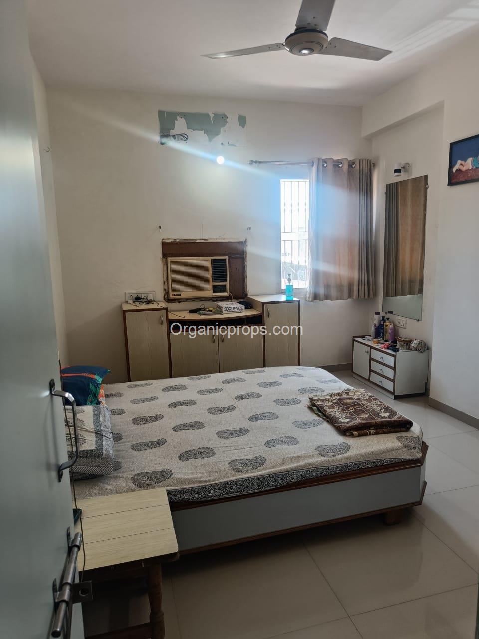 WhatsApp Image 2023-06-17 at 320230617172407937.jpeg